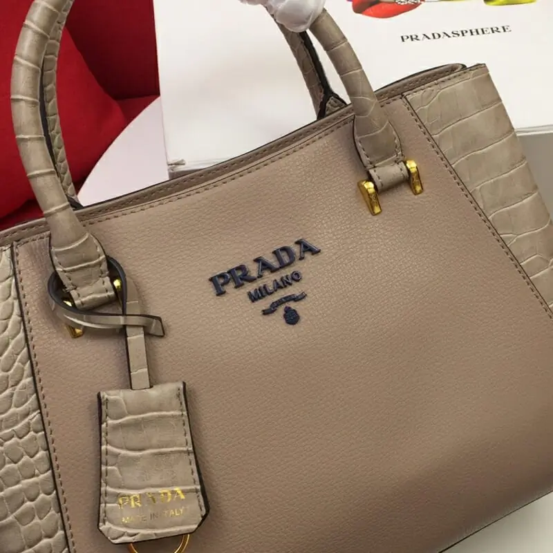 prada aaa qualite sac a main  pour femme s_117a0a74